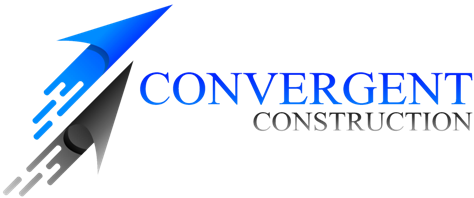 Convergent Construction